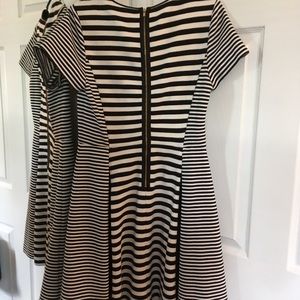 Banana republic dress